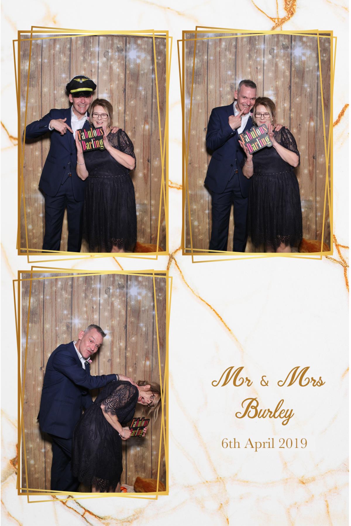 Mr & Mrs Burley  | View more photos from the event at gallery.magicimages.uk/u/MagicImages/Mr-Mrs-Burley